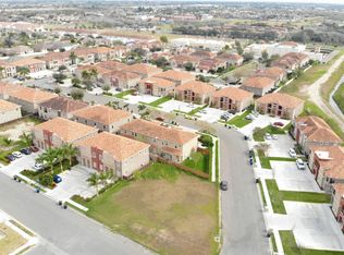 1204 E Ridge Rd #2, McAllen, TX 78503