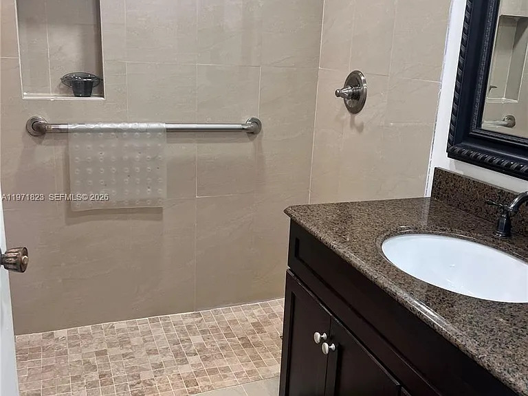 3680 Inverrary Dr #1T — Photo 7