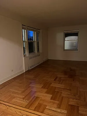 Rented by The Realty Depot | media 9