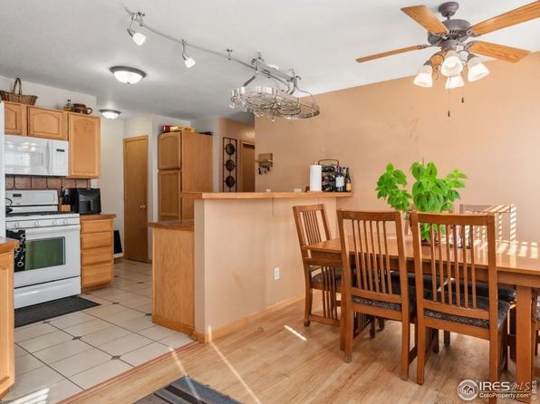 2735 Breckenridge Pl, Loveland, CO 80538
