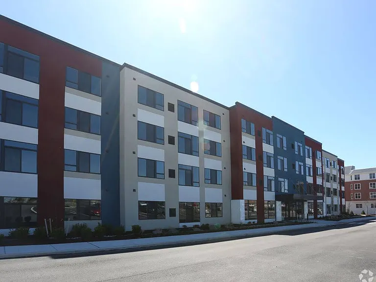 buildingphoto-8