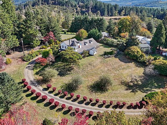 3rd image of 86104 Sells View Ln