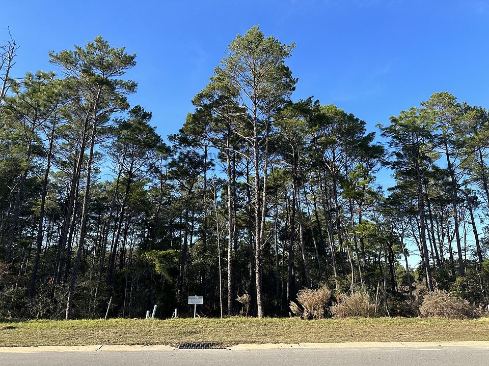 1st image of 189 Caraway Dr