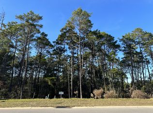 189 Caraway Dr, Niceville, FL 32578
