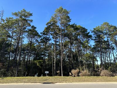 189 Caraway Dr, Niceville, FL, 32578