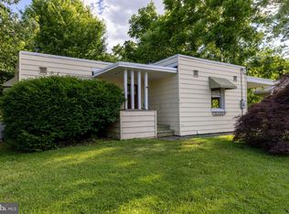 955 Orchard Ave, Winchester, VA 22601