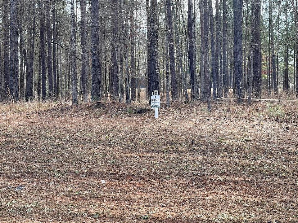 1st image of Eutaw Springs Trl Lot N-68