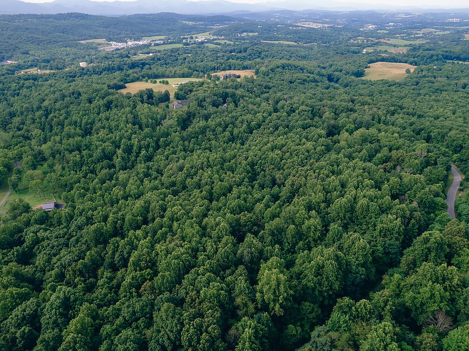 1st image of Saddle Ridge Lot 11 Reid Rd
