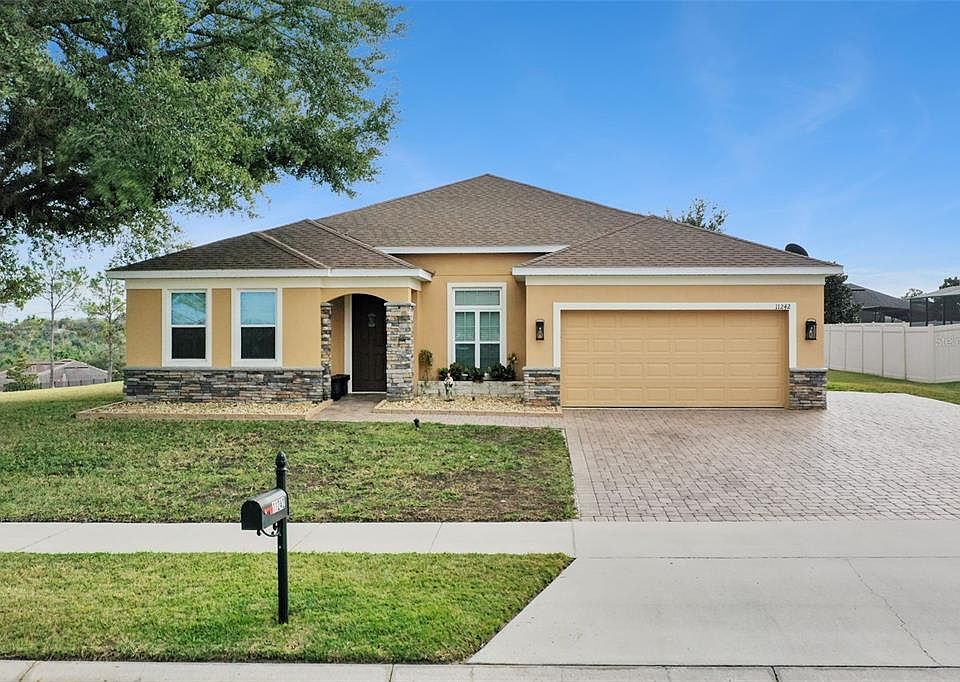 1st image of 11242 SCENIC VISTA DRIVE