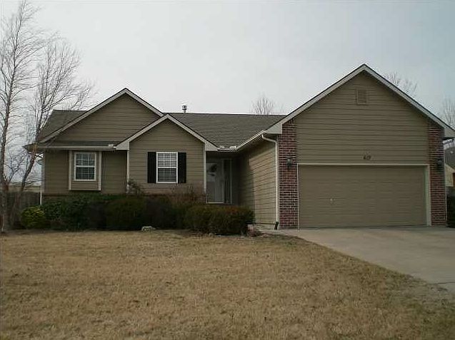 1st image of 617 Havenwood Ct