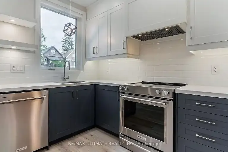 29 Brookmount Rd #1A — Photo 6