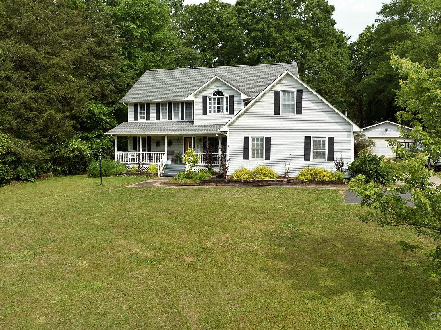 2050 Oak Park Rd, Rock Hill, SC 29730 Zillow