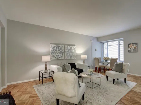 1711 Massachusetts #202, Washington, DC 20036