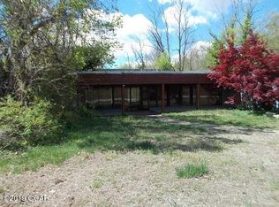 6510 Gateway Dr, Joplin, MO 64804