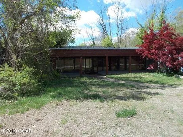 6510 Gateway Dr, Joplin, MO 64804