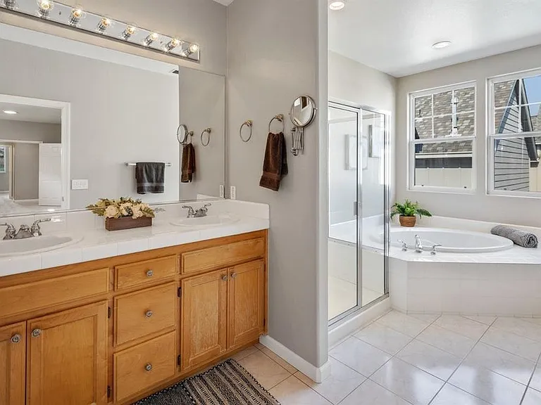 4011 Match Point Ave #1 — Photo 12