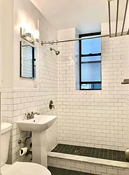 Rented by Urban Pads