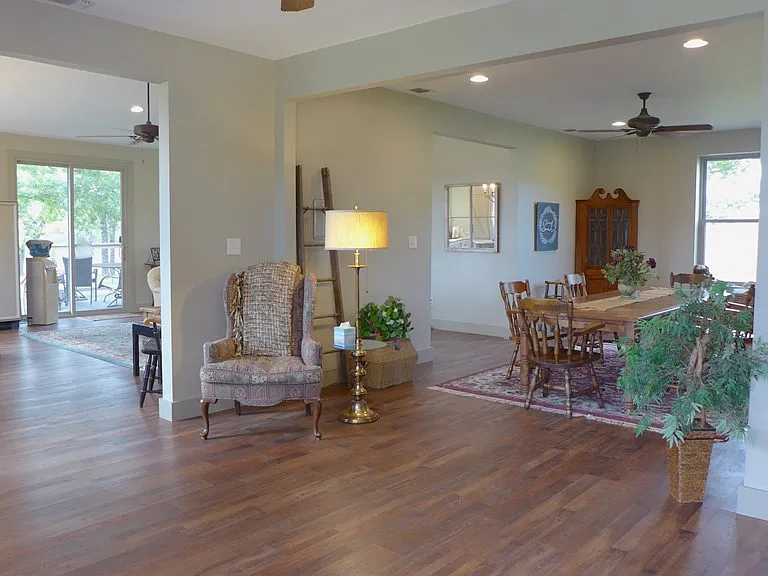 234 Mill Dam Rd — Photo 13