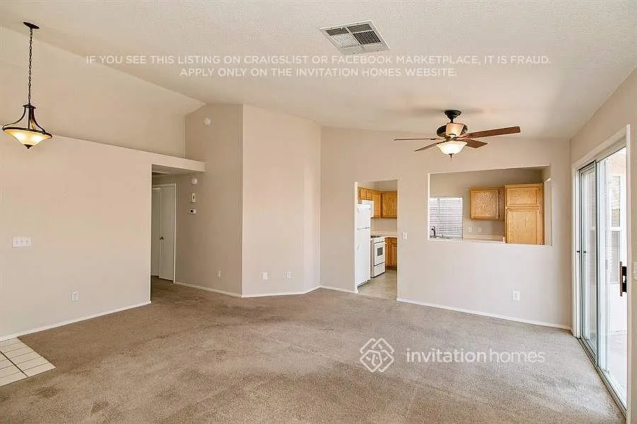7216 Old Time Cir Las Vegas, NV 89128 — Photo 3