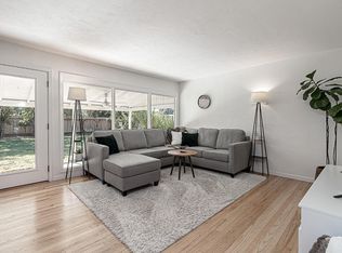 812 Edison Ave, Modesto, CA 95350