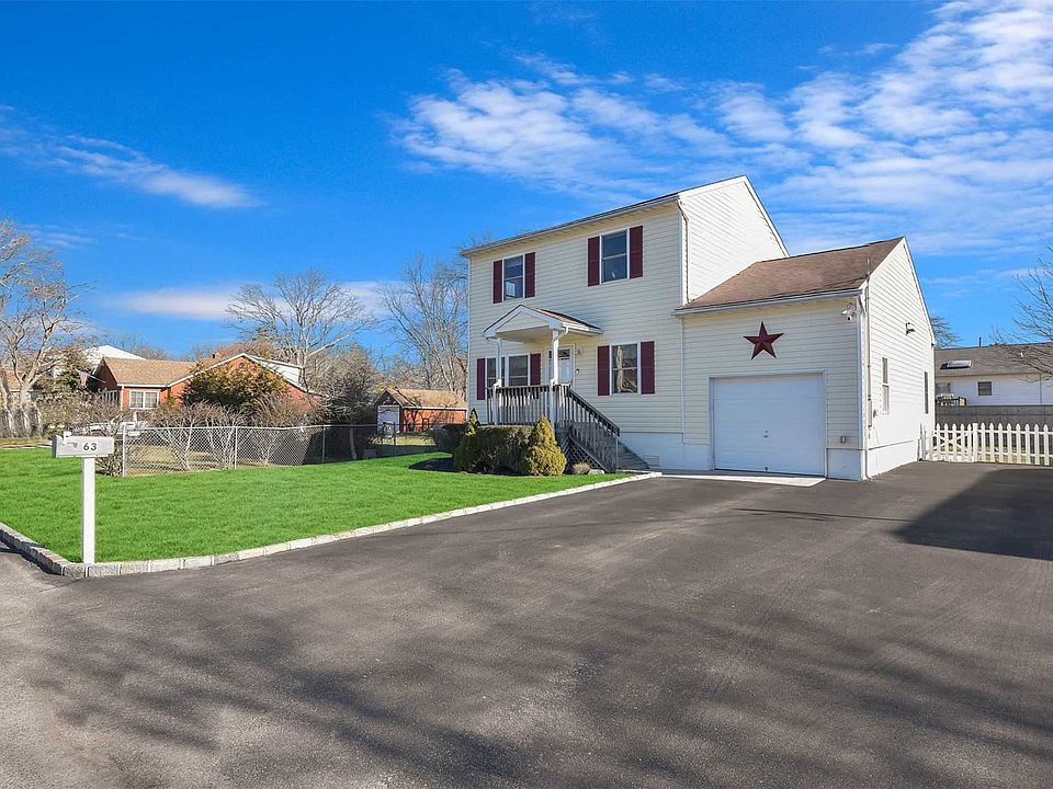1st image of 63 Lynbrook Dr