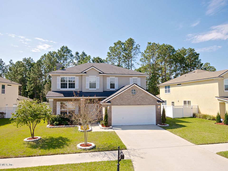 1st image of 12345 Hindmarsh Circle N