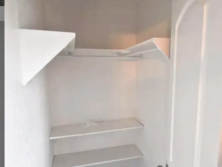 3884 Turfway Dr — Photo 14