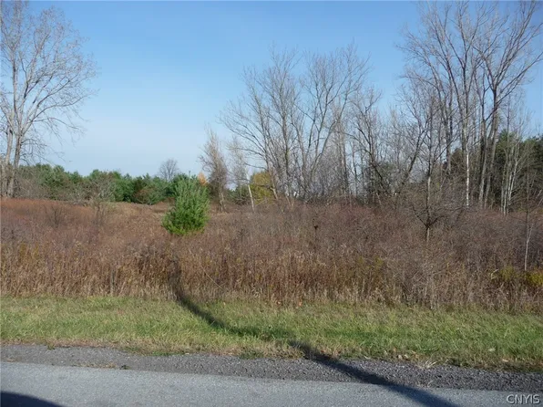 0 N Adams Hts #35, Adams, NY 13605