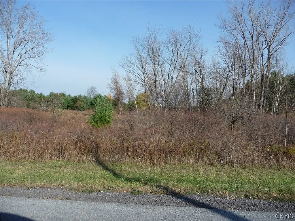 0 N Adams Hts #35 photo 1