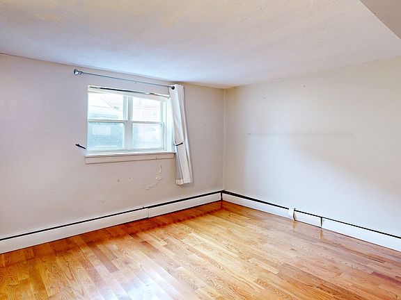 5th image of 57 Colborne Rd APT B2