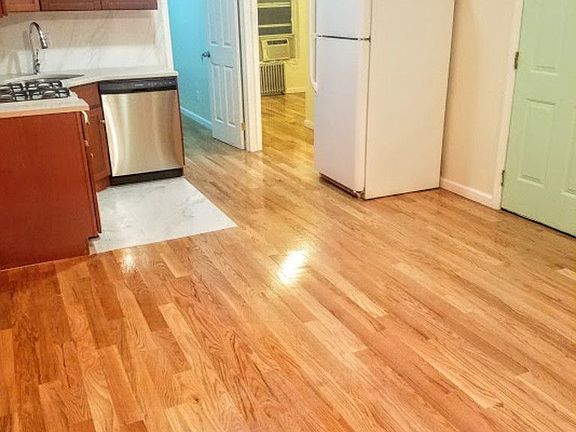 2nd image of 248 4th Ave #3