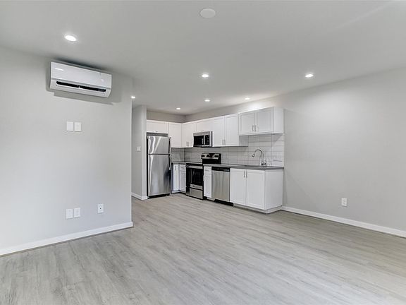 2nd image of 645 E 11th 1/2 St #1