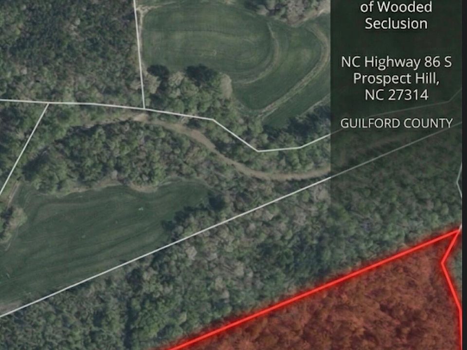 2nd image of 0 State Highway 86 S Lot 3