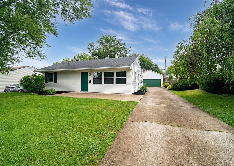 1st image of 2447 Edenhill Ave