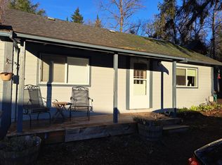 13212 Woods Lake Rd, Monroe, WA 98272