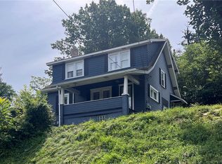 2610 Woodland Rd, Ambridge, PA 15003