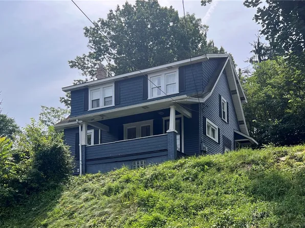 2610 Woodland Rd, Ambridge, PA 15003