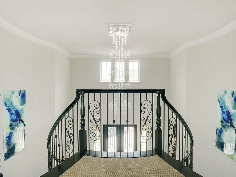 2404 Palmetto Way — Photo 25