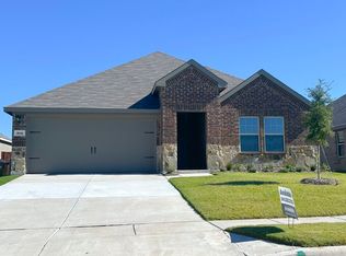 212 Happywell Ln, Caddo Mills, TX 75135
