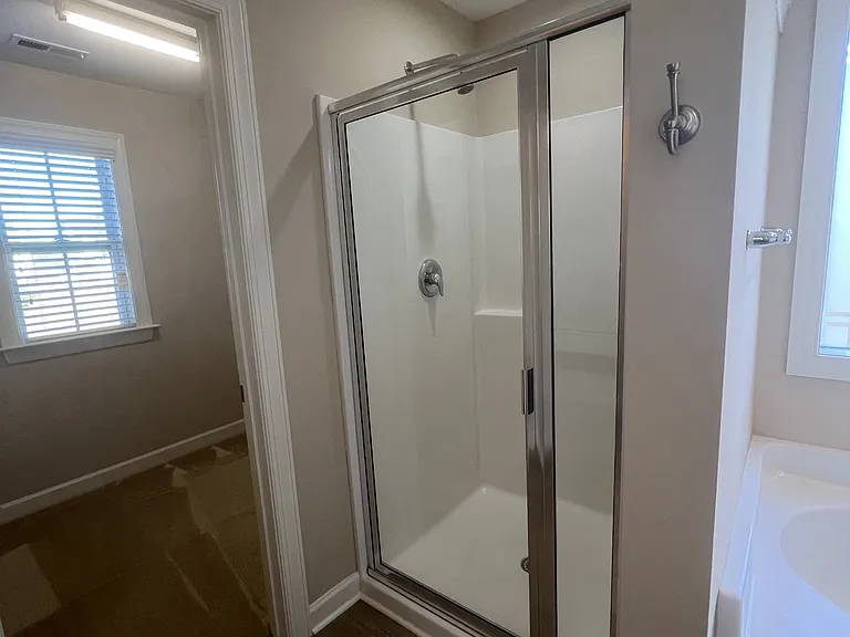 44 Coswell Ct — Photo 30