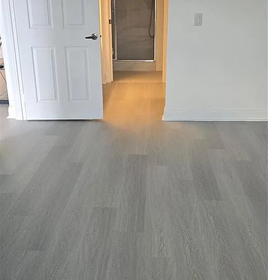 7558 Trent Dr #304 — Photo 13