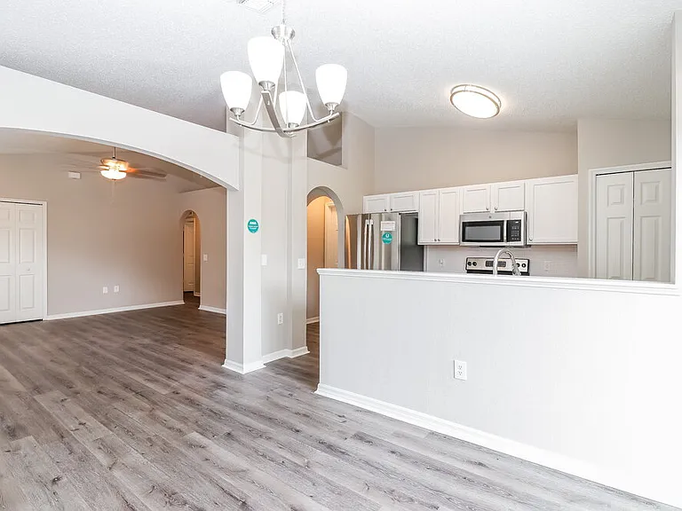 6432 Tabogi Trl — Photo 8