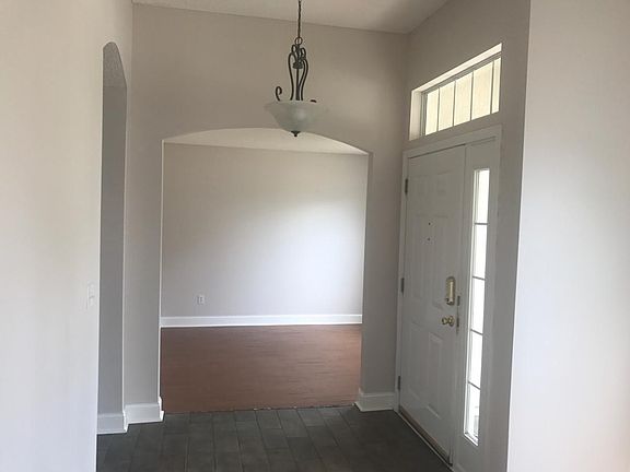 4th image of 4429 N Pennycress Pl
