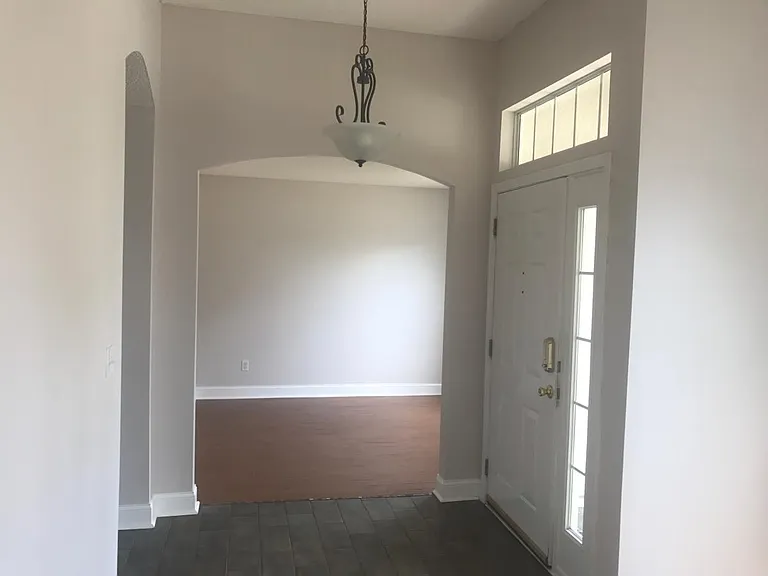4429 N Pennycress Pl — Photo 4