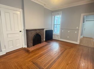 201 Grand St APT 2, Newburgh, NY 12550