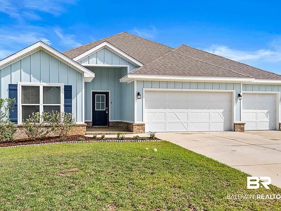 2nd image of 9443 Amethyst Dr