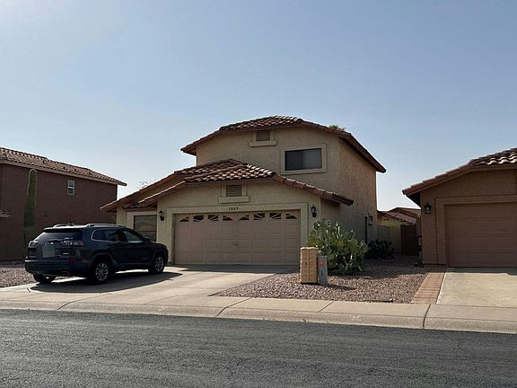2nd image of 3805 E Blue Flax Ave