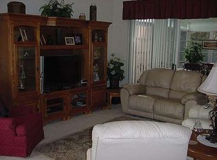 317 Ridge View Dr, Davenport, FL 33837