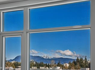 6138 Birney Ave #911, Greater Vancouver, BC