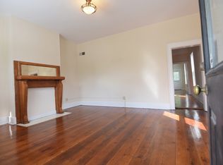 680 Hamlet St, Columbus, OH 43215
